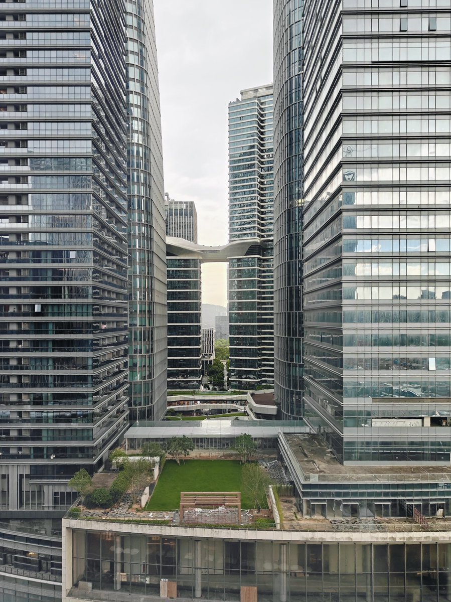 Disha Manchanda tweet media