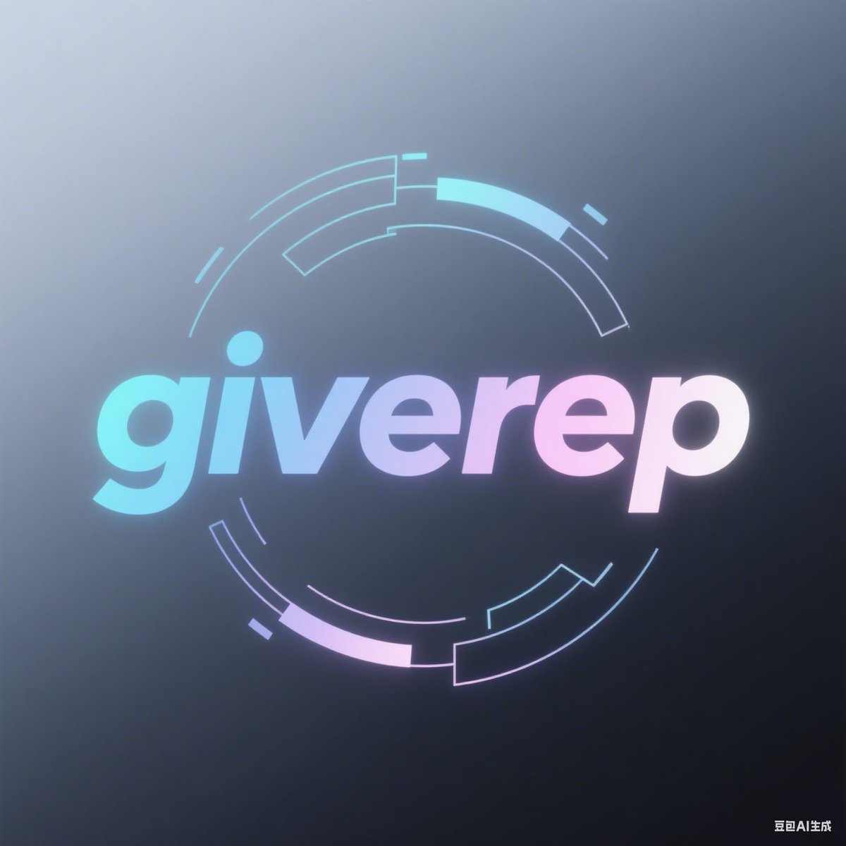 nicole navia π² tweet media