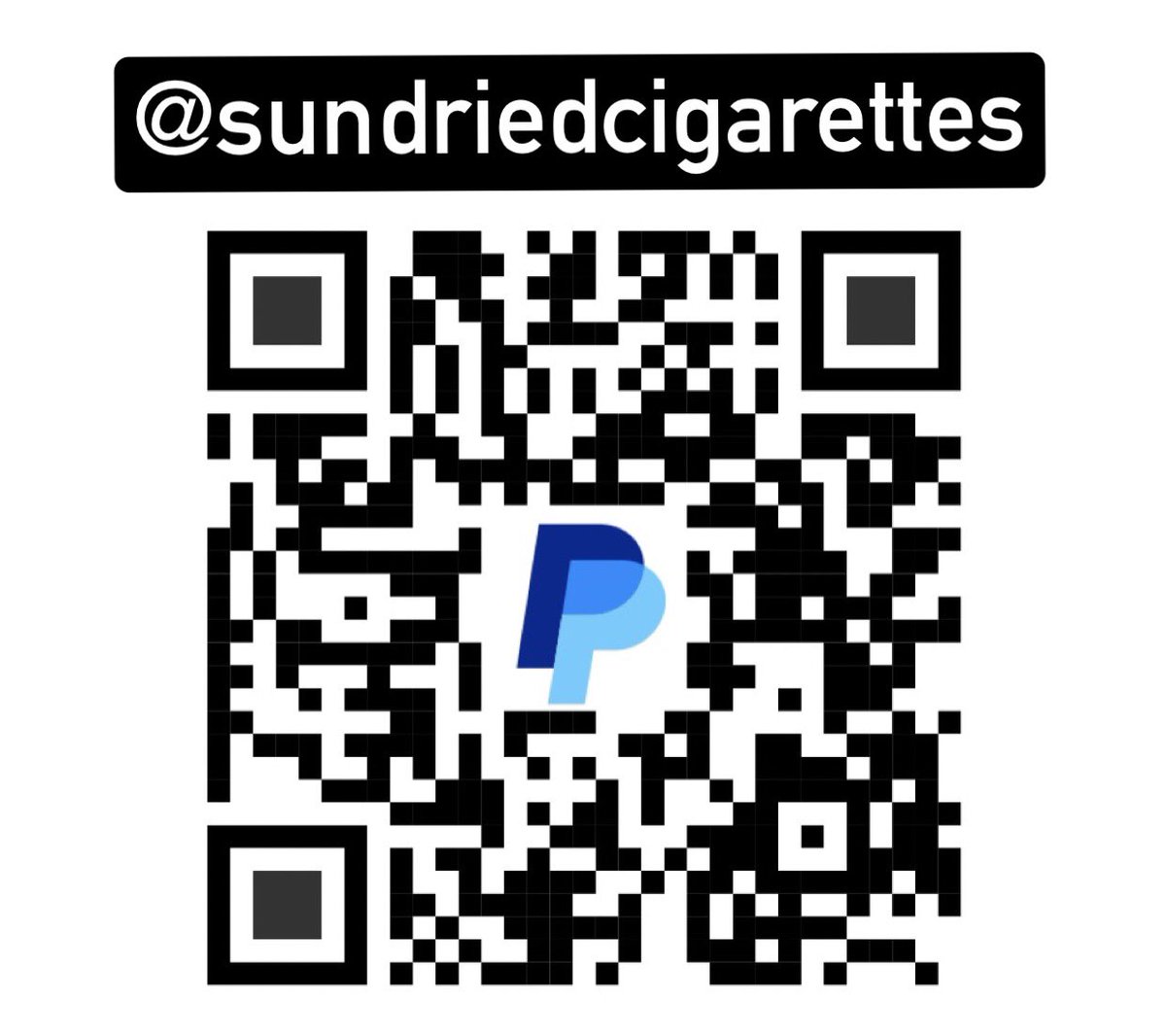 anyway this barely covered my internet bill and i cannot recall the last actually substantial thing i ate so here’s this don’t look at me
if you can’t the please learn a spell to make all the jobs i applied for hit me back up