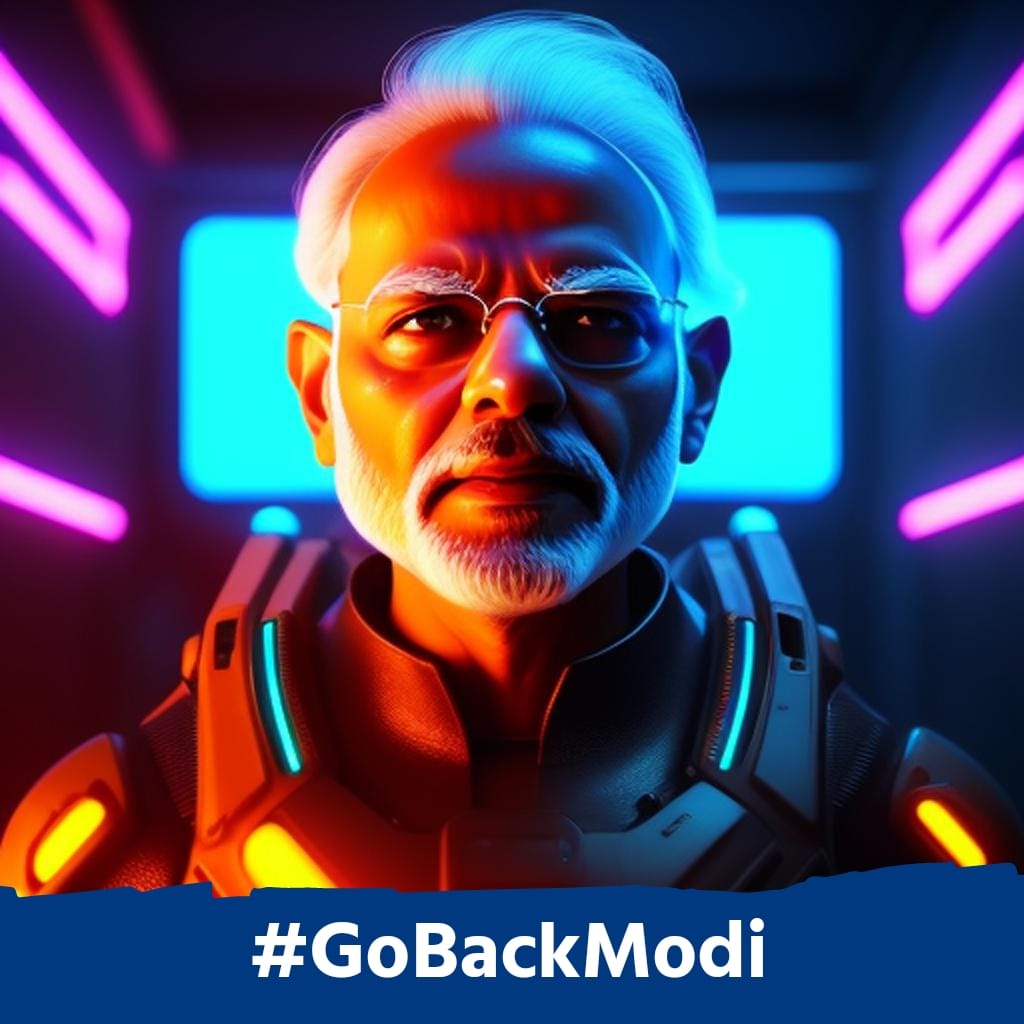 itsyourpartha's tweet photo. 10,000 crores allocated in Mamata Banerjee's first two Rail Budgets. That’s how Kolkata
metro expansion began. #CreditDidiNotModi #GoBackModi https://t.co/rWrJdzIqY0