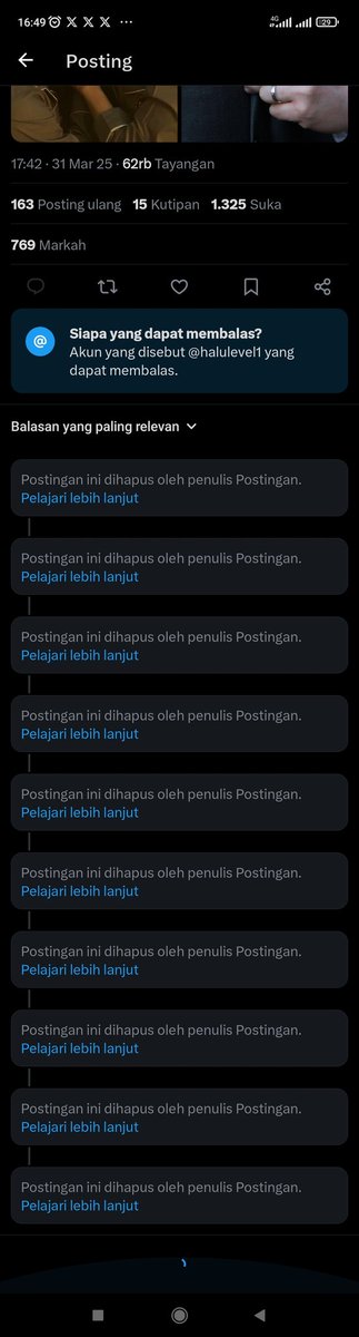 fottt4 tweet media