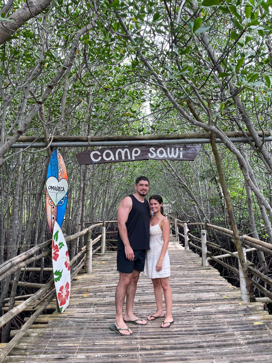 CebuTours's tweet photo. Romantic Escape at Bantayan! ✨🌴

Our sweet couple guests chose Bantayan Island 🏝️ to relax and unwind — thank you for trusting Cebu Tours! 🫶

🌺 Book your Bantayan escape now!
🔗 https://t.co/3gQuDleG9N
#CebuTours #BantayanIsland #CoupleGoals #BeachGetaway #BookNow https://t.co/5ymTctCUey