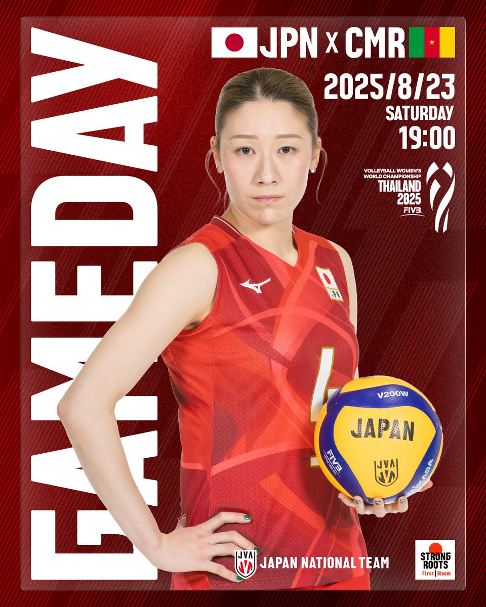 NECレッドロケッツ NEC RED ROCKETS 2022-23 SEASON PV公開！ - YouTube