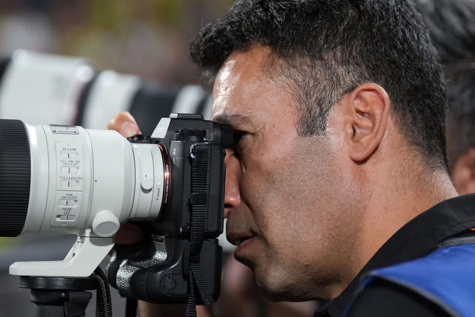 Konu bizim ligimiz olunca gitmek gerekiyor. Photo: <a href="/SAYCANSAYIM/">Saycan Sayım</a> #ucl #uefachampionsleague