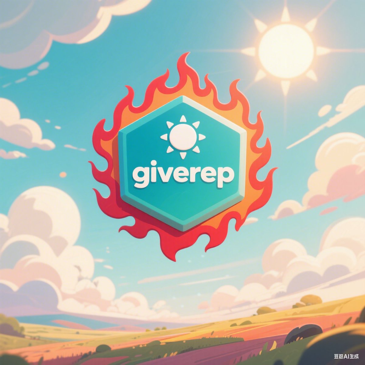 alper π² tweet media