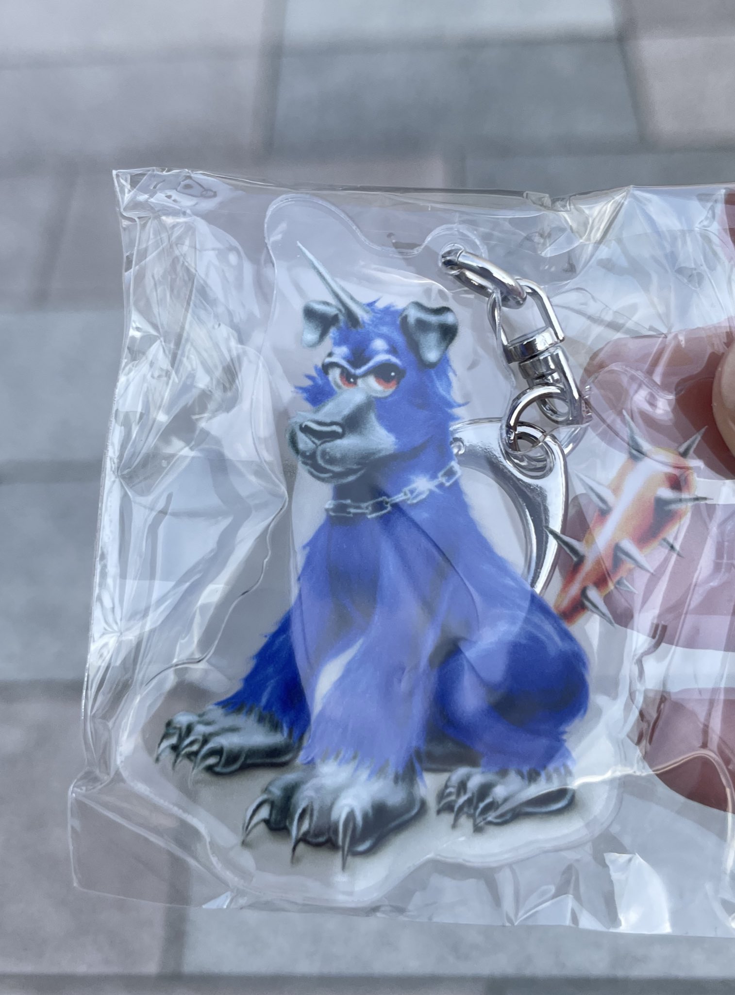 YOASOBI ガチャ YOASOBI Online Store