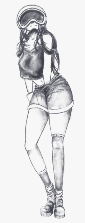 Trin11star's tweet photo. Oh wow
#DigitalArtist #drawings #sketches https://t.co/1LDys8fyO6