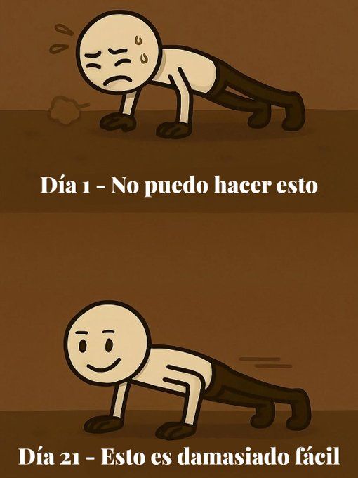 venderescrecer's tweet photo. 20 verdades de la vida que te harán reflexionar.

Mi favorita la 9

1. https://t.co/6gnAAxKZg5