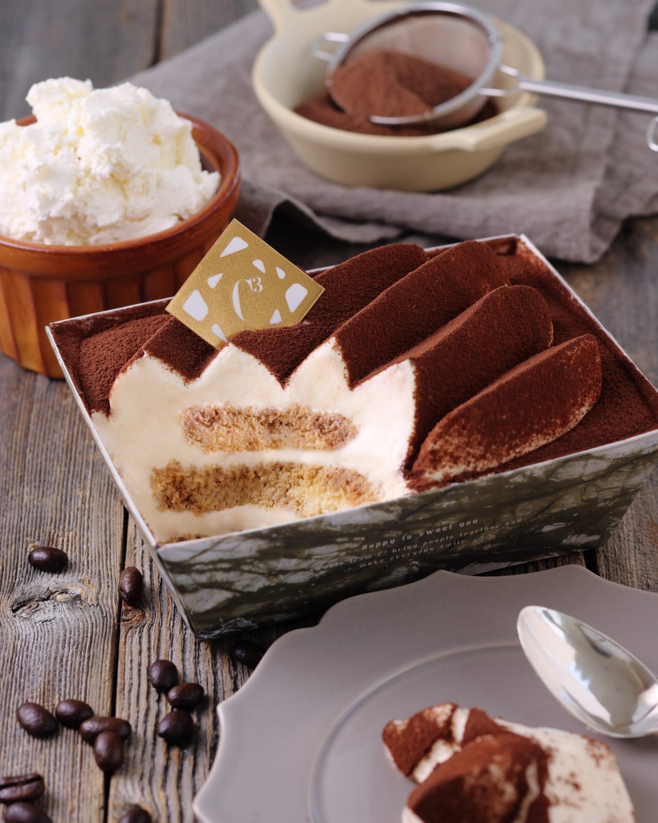 C3 -シーキューブ 公式 (@C3_1987) / Posts / X