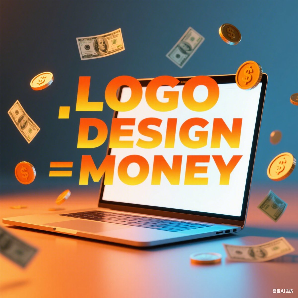 💰 Want to make $300–$500 per week with ZERO cost, ZERO skills, and ZERO experience?

Here’s the secret hack:

👉 ChatGPT + Remaker AI Logo Generator = instant online logo design business.

It’s simple: no design background, no barriers. Just your laptop + internet = money.👇