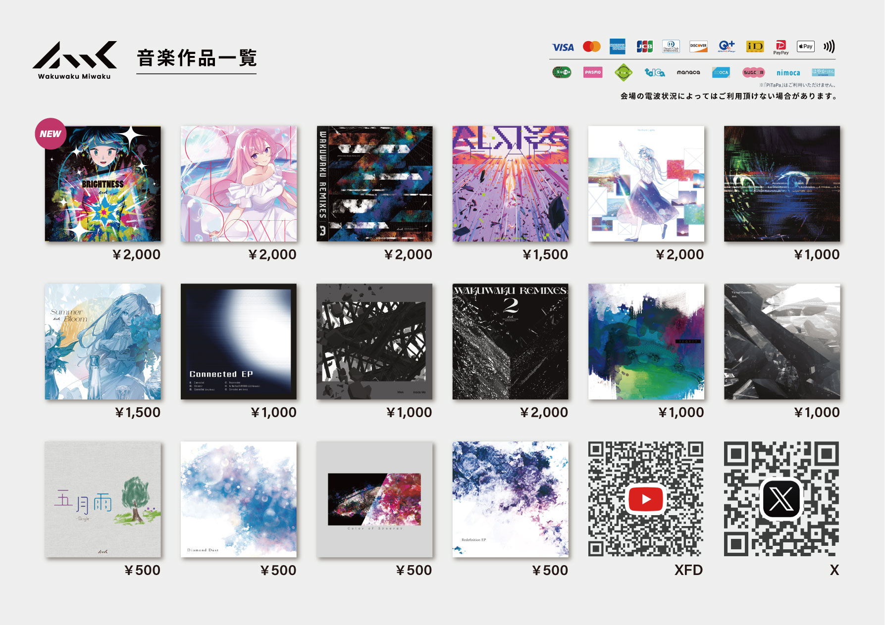 断捨離　マジカルミライ2020ブランケット CielP🐉🍕🌟マジミラ＆コミケでニューアルバム頒布 on X