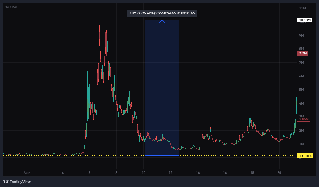 VectRast tweet media