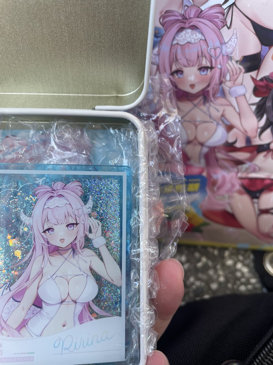 豆頁飠𠂉巾 tweet media