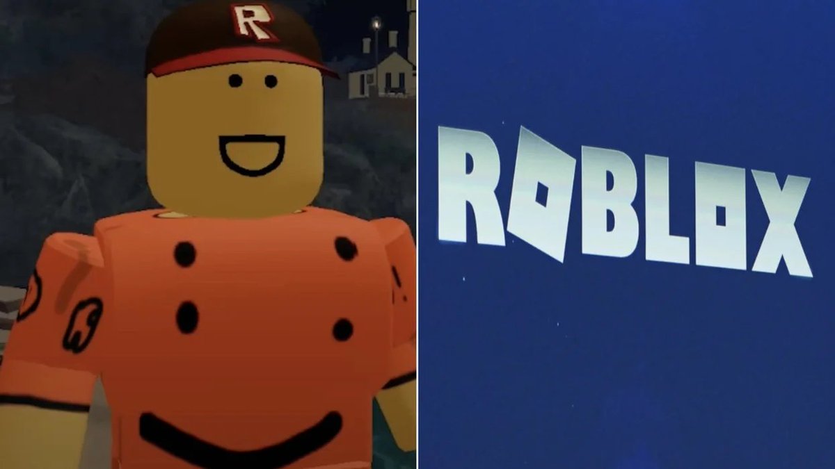 piryank_a's tweet photo. Roblox didn’t die with the Metaverse.
But chasing it almost did.
Now LinkedIn is treating Roblox like it just reinvented the creator economy.

Yes, new engagement rewards matter. Creators are finally getting paid for real value.

But let’s not forget: Roblox spent 2+ years chasing Metaverse hype like a startup pitching vaporware.
Players didn’t care. Devs weren’t building for it.

Most of us just wanted to update our obbies without breaking the game.
The glow-down is simple:
LinkedIn 2022: “Roblox is redefining virtual identity”
Roblox 2025: “Here’s 5 Robux if your player logs in tomorrow.”

That’s the real win: back to basics, creator-led, tested in real communities.

Because if your platform needs hype cycles to stay relevant, it was never about the users.