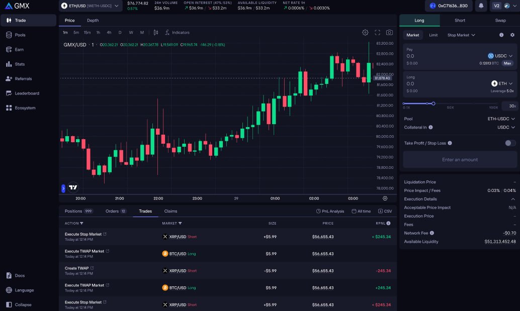 tano.eth tweet media