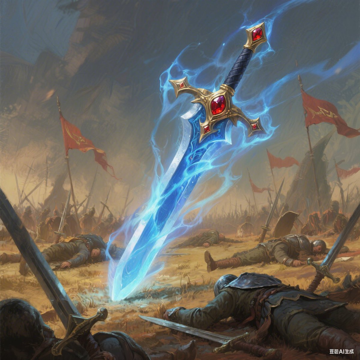 MiLLIN PIETERSEN π² tweet media