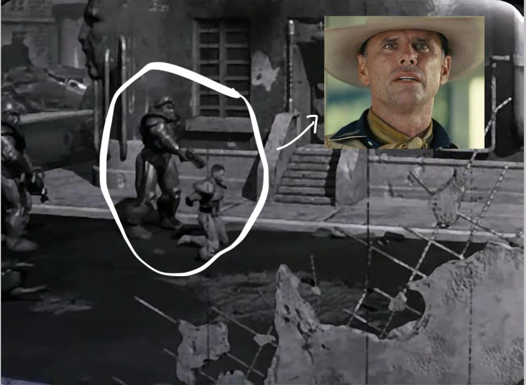 TheVaultTecInc's tweet photo. There are some new theories now that we know the Cooper was probably in Anchorage. https://t.co/YvURidOeMY