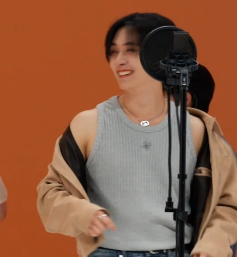 WHERE YOUR CLOTHES AT BOY