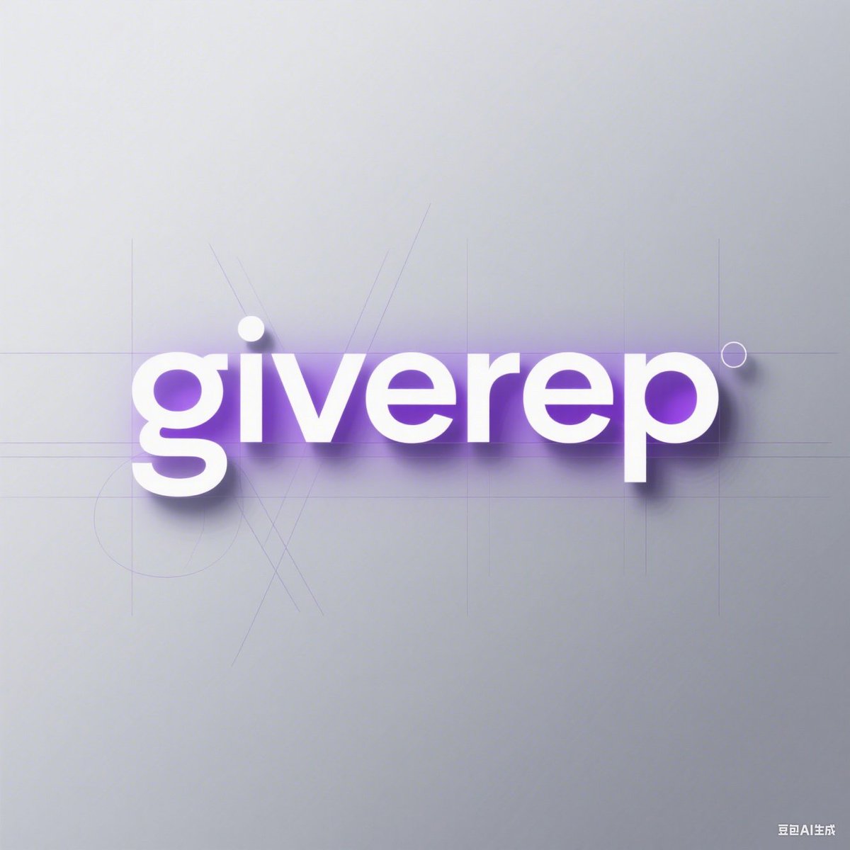 Steven parnaby π² tweet media