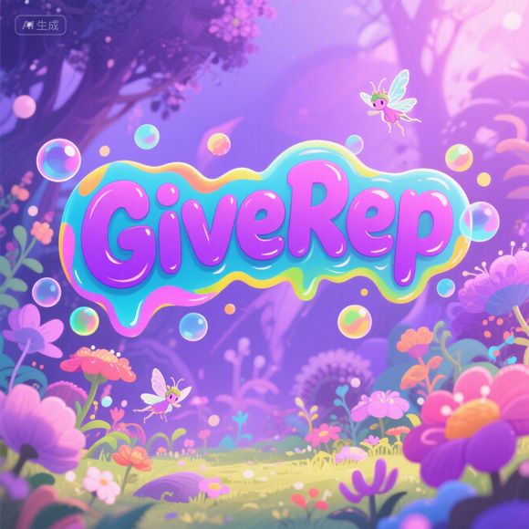 itss_fe's tweet image. Web3 enthusiasts, this is for you! GiveRep offers endless opportunities to earn. Tweet about Sui&apos;s developer tools, educational resources, and always include #IKA. Let&apos;s go! @GiveRep