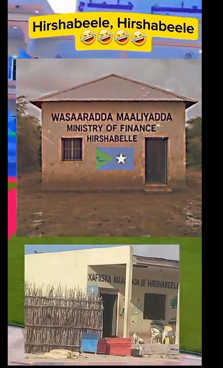 Eebow Kasaar 😅 Cadaw ban lenehe😜😆
<a href="/sudanii123451/">Suudanii</a> 🙈