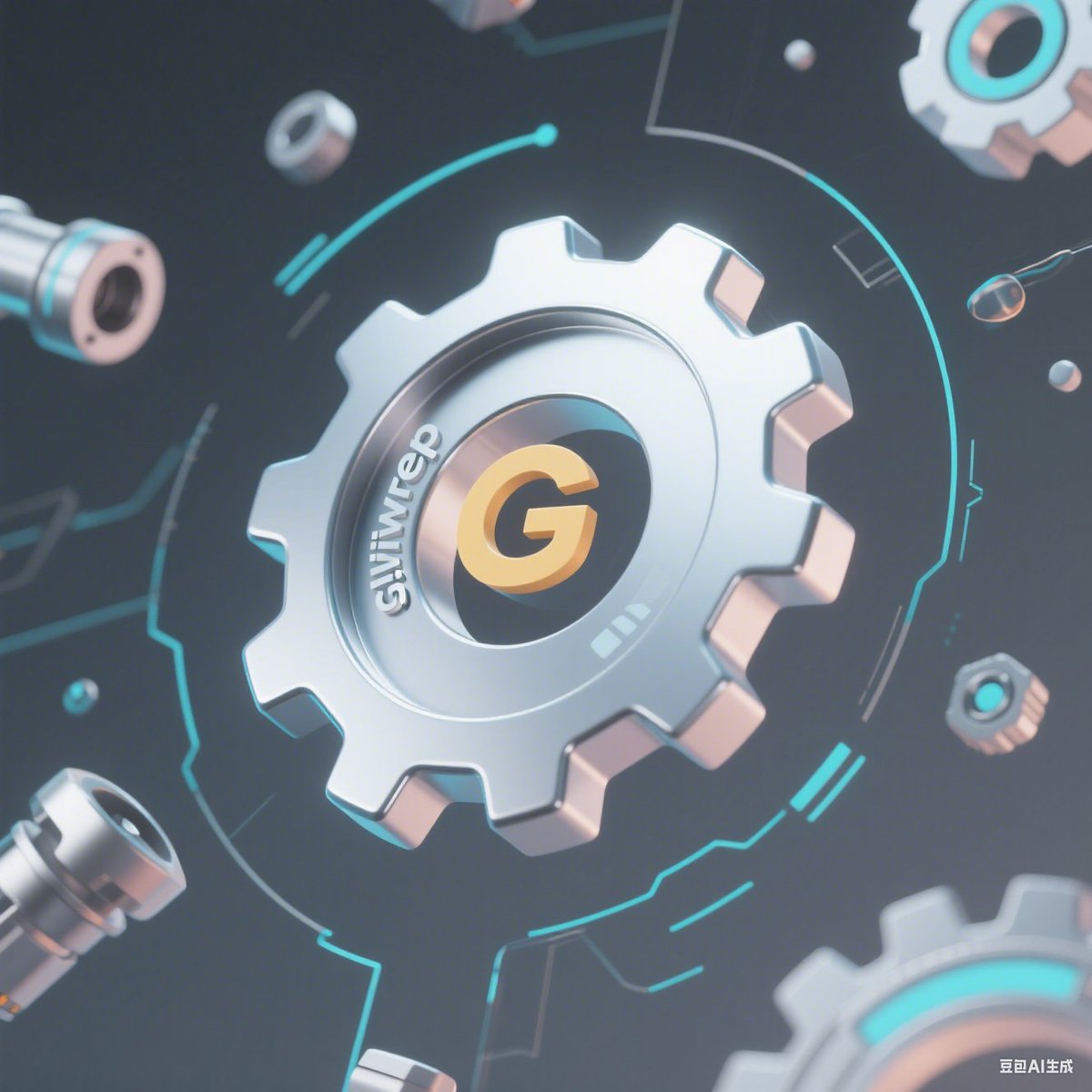 SDN CIBIRU 1 π² tweet media