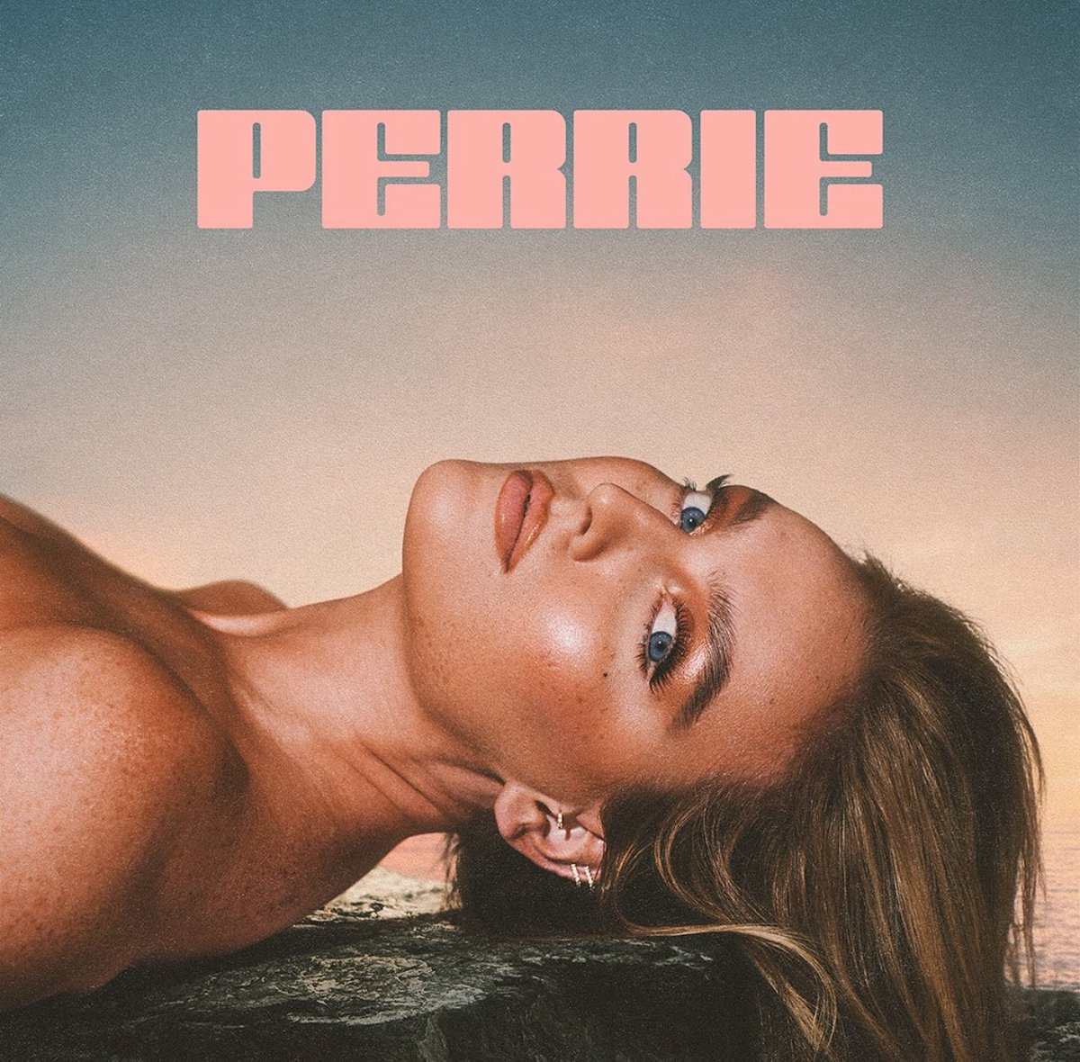 PopCrave's tweet photo. Perrie announces her debut solo album, ‘Perrie.’ Out September 26th. https://t.co/ClXqxVrYQl