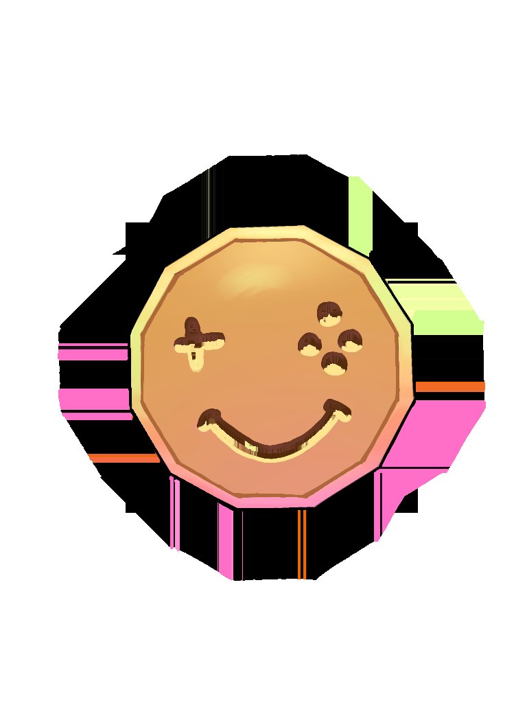 GEMENITE tweet media