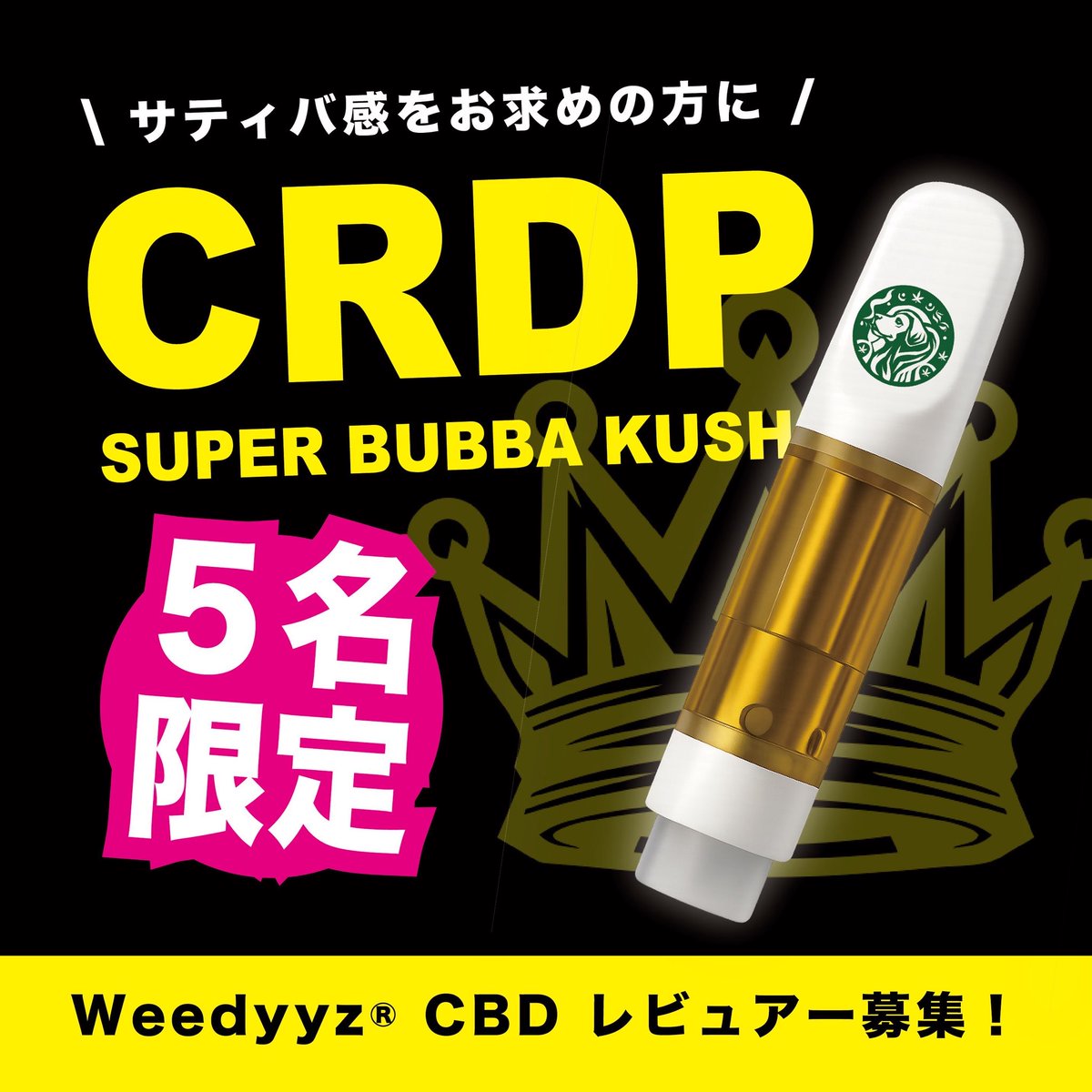 極上の世界 h4cbh CRDP cbn THXE CNP CBD CRDH 強体感 h4cbh THXE CRDP CRDh CBD cbn CNP - メルカリ