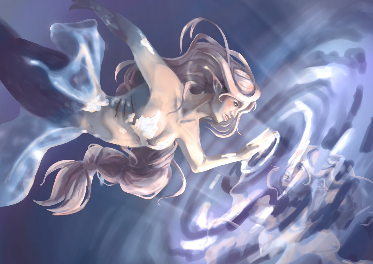torikatoro's tweet photo. @Artistreccs https://t.co/9Tb84xTcQL https://t.co/G1w0nwYioa