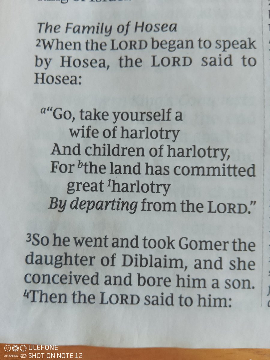 יוֹנָתָן (@jonathanparkes1) on Twitter photo 