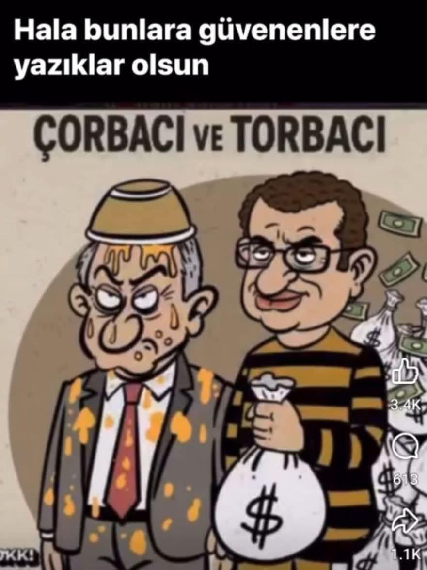 Ali Özlük (@alizlk12) on Twitter photo 