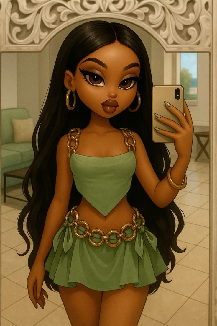 π₯ Phoenix | π Web3 Social & Creator Economy (@web3byphoenix) on Twitter photo GM Web3πβ€
Gm to all my <a href="/SeiNetwork/">Sei</a> maxis
Let me give you a sneak peek into my morning ritual, it's stupid simple, you can steal it.
Wake up.
Pray & meditate π§ββοΈ
Chat with my babe.
β¦then straight into yapping about <a href="/dragonswap_dex/">DragonSwap</a> @ShenronOnsei &
<a href="/kame_agg/">Kame Aggregator</a>
These are my GM Web3πβ€
Gm to all my <a href="/SeiNetwork/">Sei</a> maxis
Let me give you a sneak peek into my morning ritual, it's stupid simple, you can steal it.
Wake up.
Pray & meditate π§ββοΈ
Chat with my babe.
β¦then straight into yapping about <a href="/dragonswap_dex/">DragonSwap</a> @ShenronOnsei &
<a href="/kame_agg/">Kame Aggregator</a>
These are my