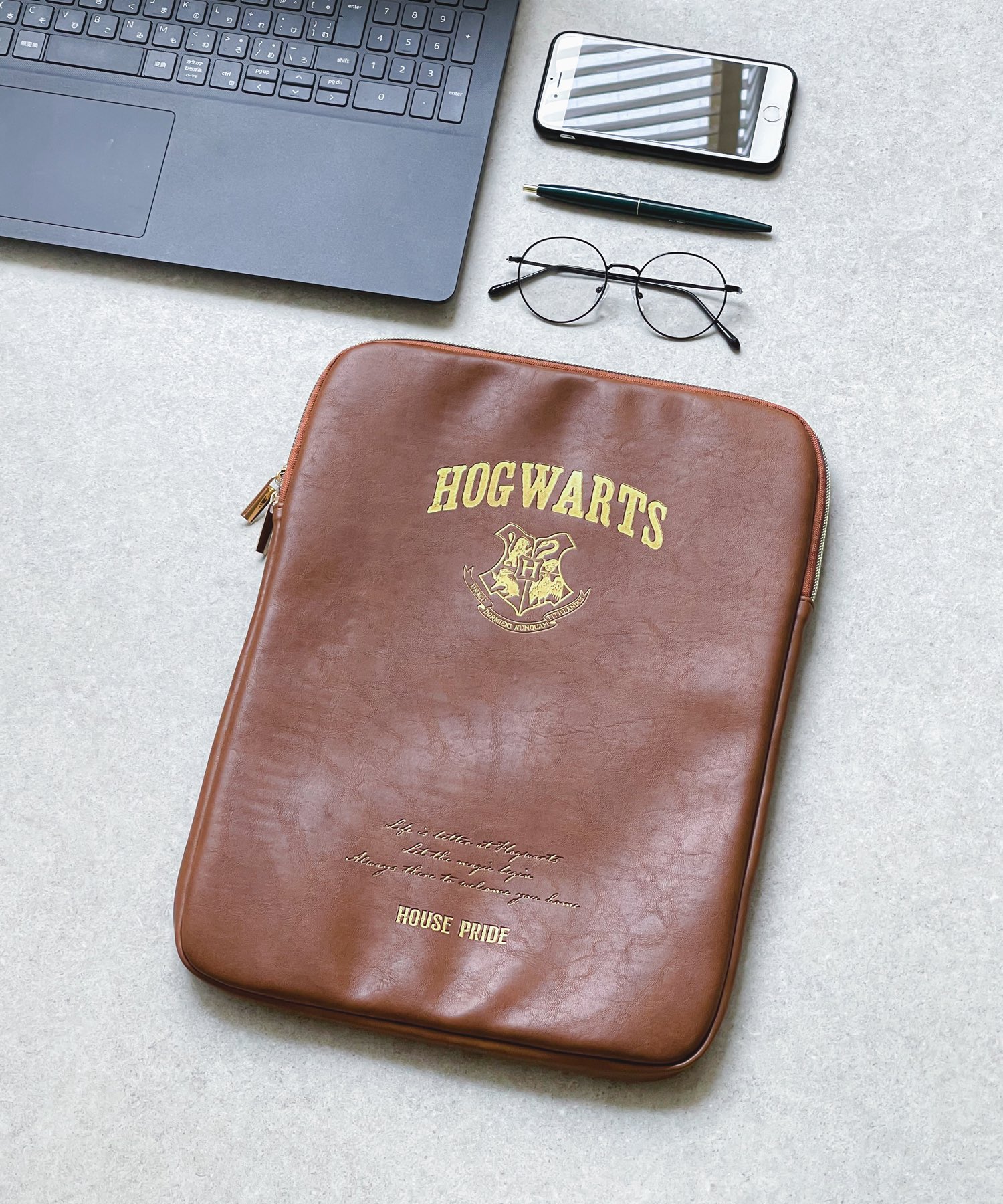 HOGWARTS CLASSICS セット　新品未開封 HOGWARTS CLASSICS セット 新品未開封 ハリーポッター