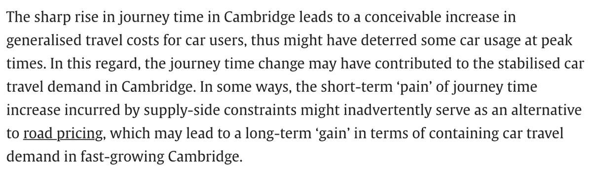 Sam Davies tweet media