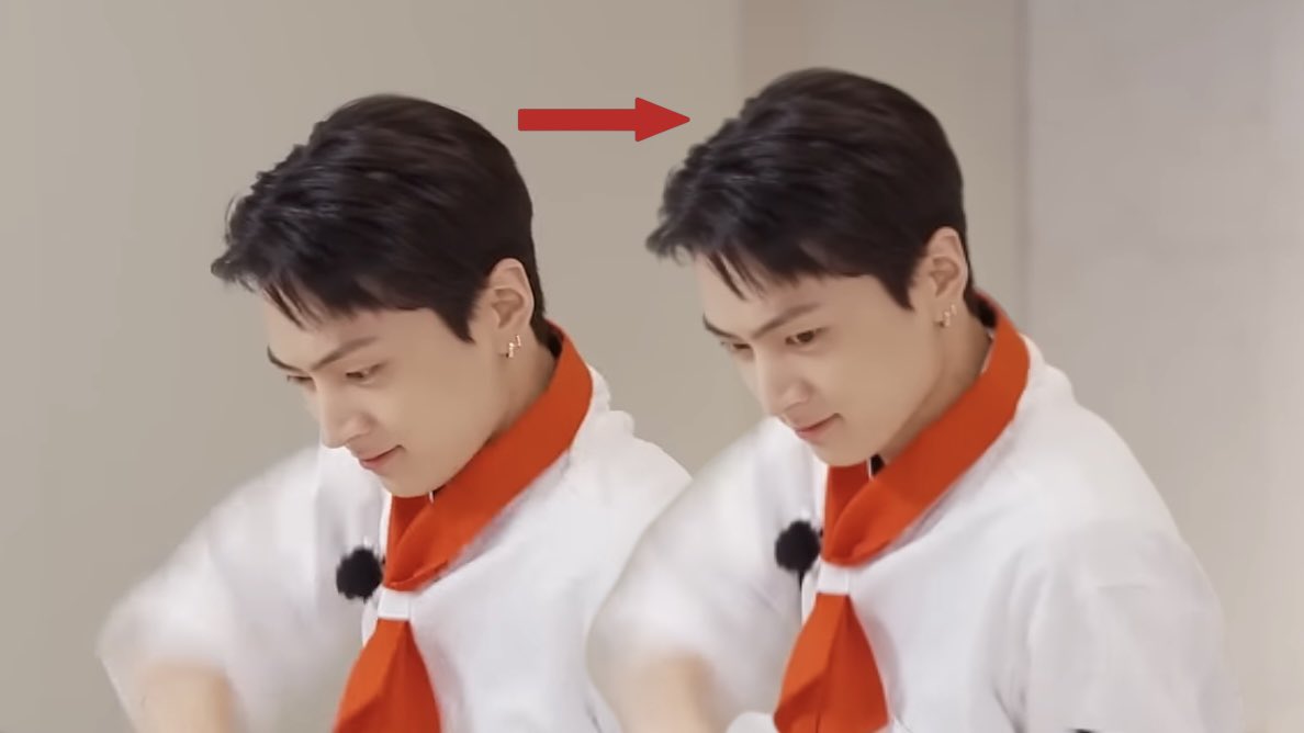 IDg0han's tweet image. 