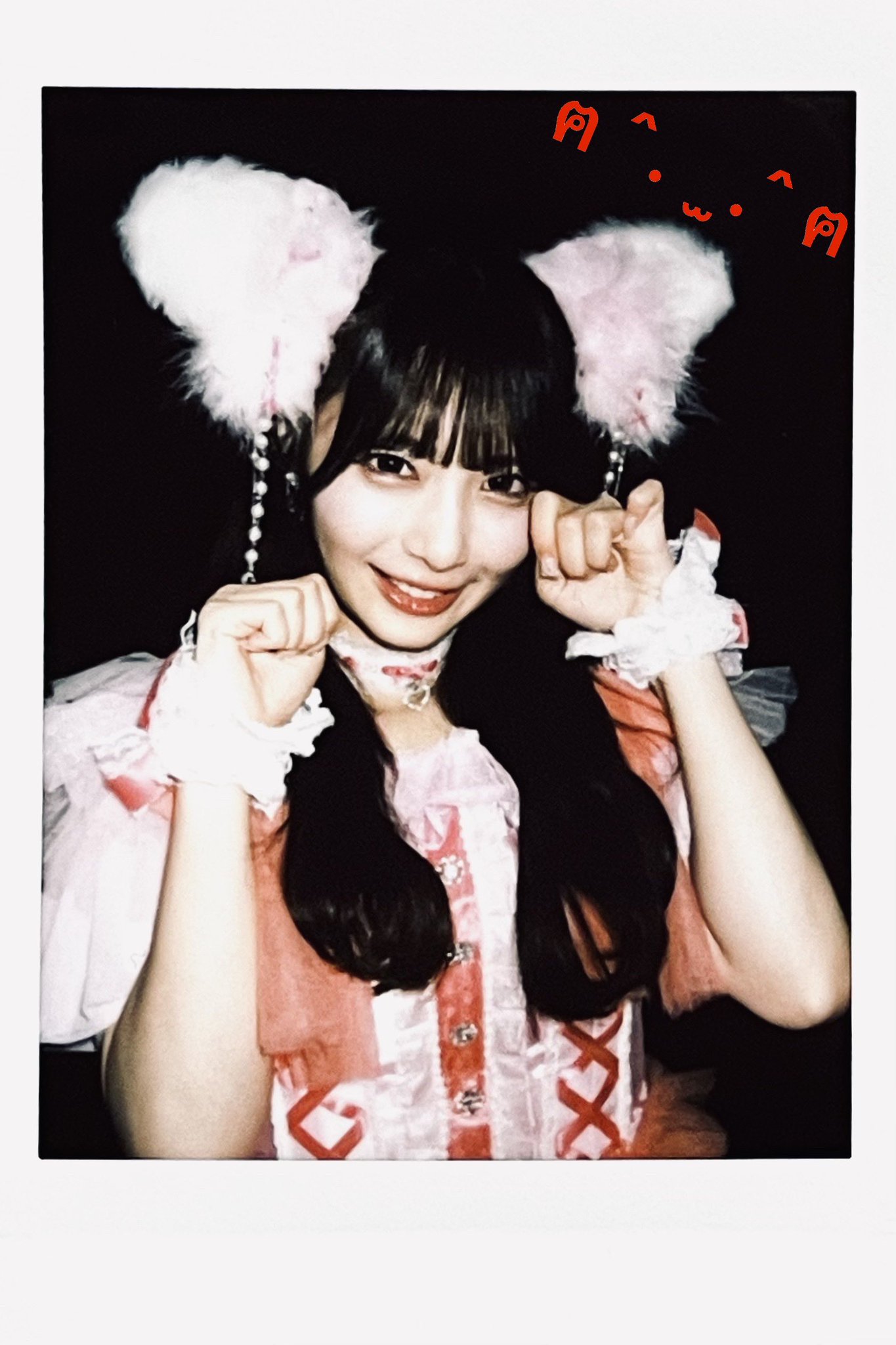 fav me 澪川舞香 A3ポスター 澪川 舞香 (fav me) on X: 