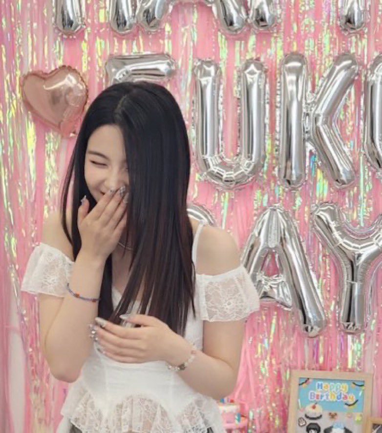 kkumiville's tweet image. 