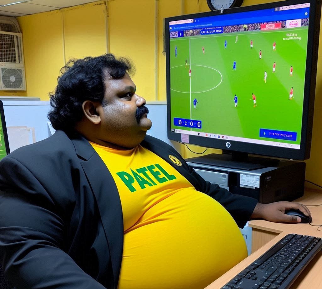 Muhindi👌 tweet media