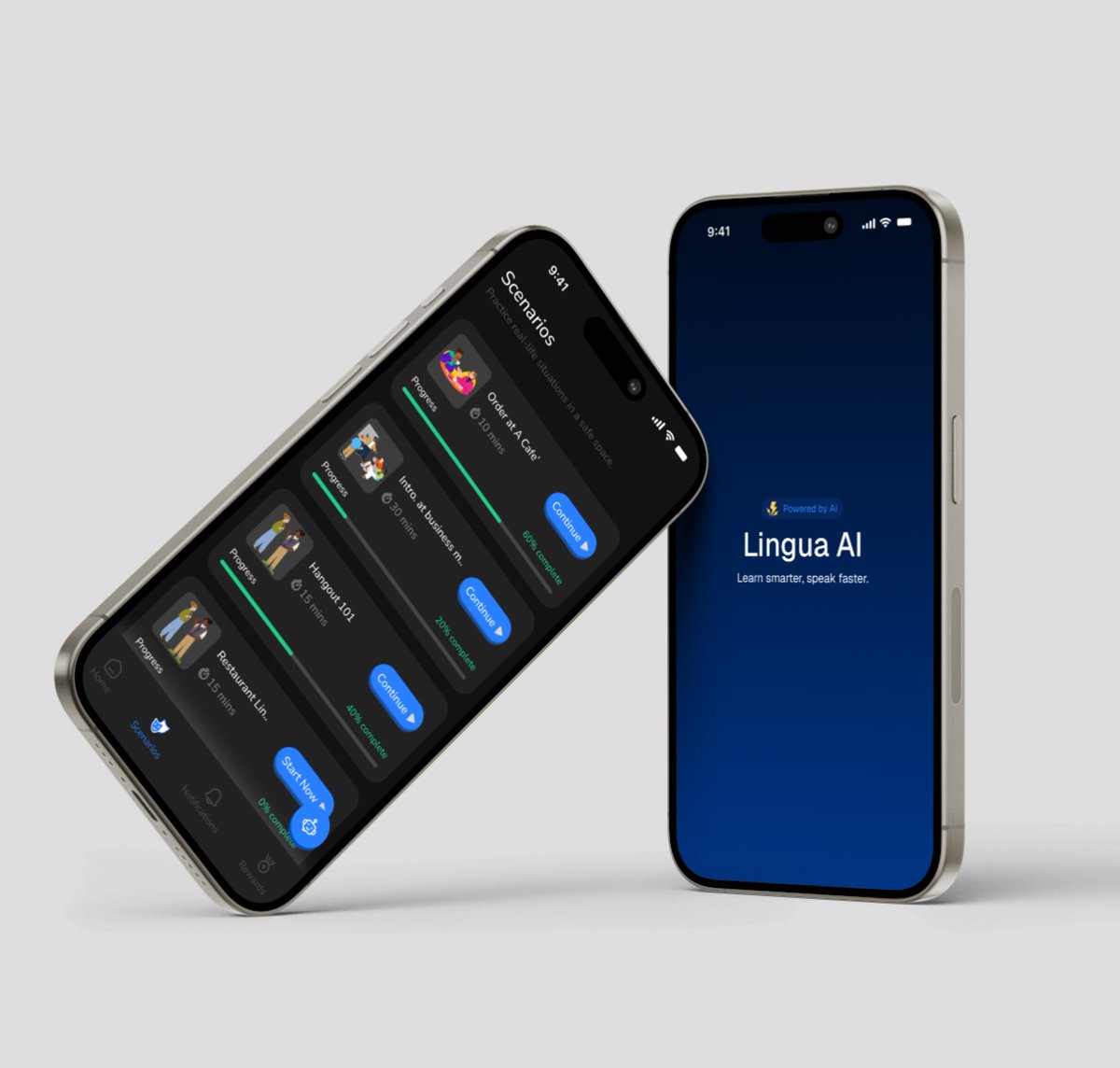 _demilade0's tweet photo. Here are some of the designs I've worked on recently🙂↔️.
#UX #UI #Postyourwork #Webdesign #AppDesign #DesignersConnect https://t.co/L4gkBeMKbf