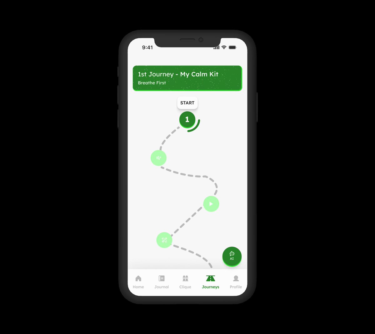 _demilade0's tweet photo. Here are some of the designs I've worked on recently🙂↔️.
#UX #UI #Postyourwork #Webdesign #AppDesign #DesignersConnect https://t.co/L4gkBeMKbf