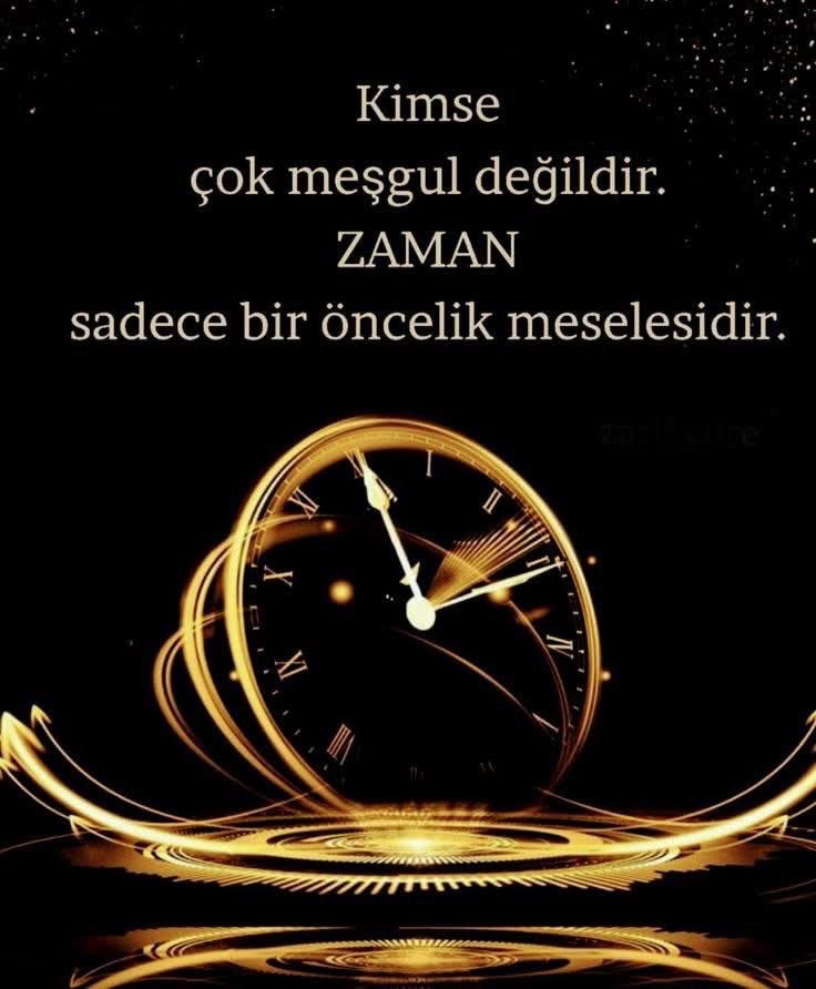 Metin Lütfi BAYDAR (@mlbaydar) on Twitter photo 