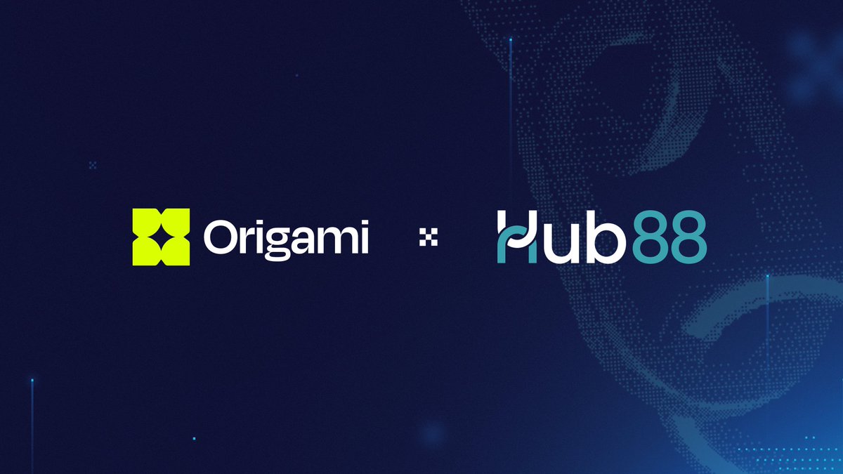 We’re officially live on Hub88. Casinos can now launch the highest-quality original games, fully customised with their branding and styles.

These are the games that drove <a href="/shufflecom/">Shuffle.com</a> to a top-five global crypto casino - now available for every Hub88 partner to make their own.