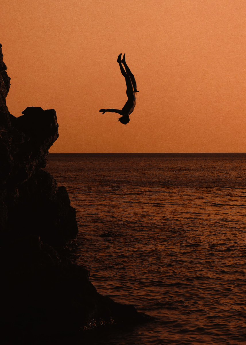 The Boy Is Beautiful tweet media