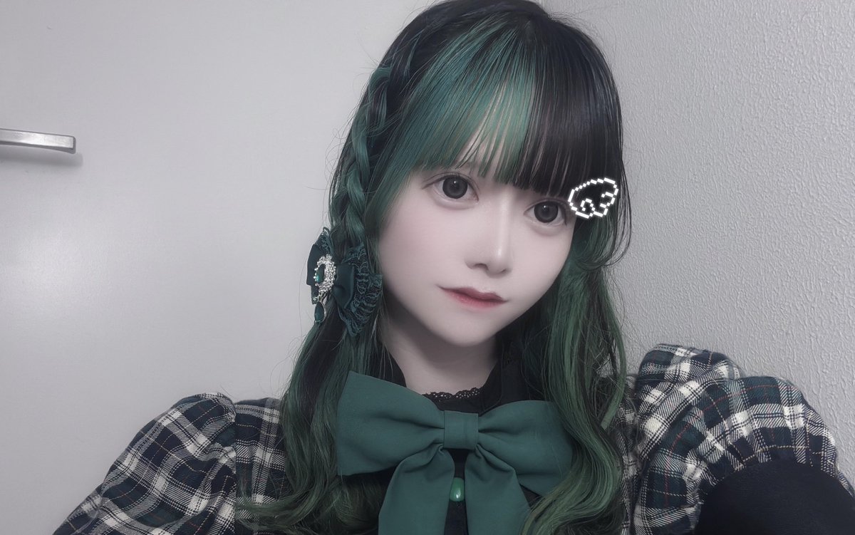 💚超プリンセスせんりちゃん💚 on X: 