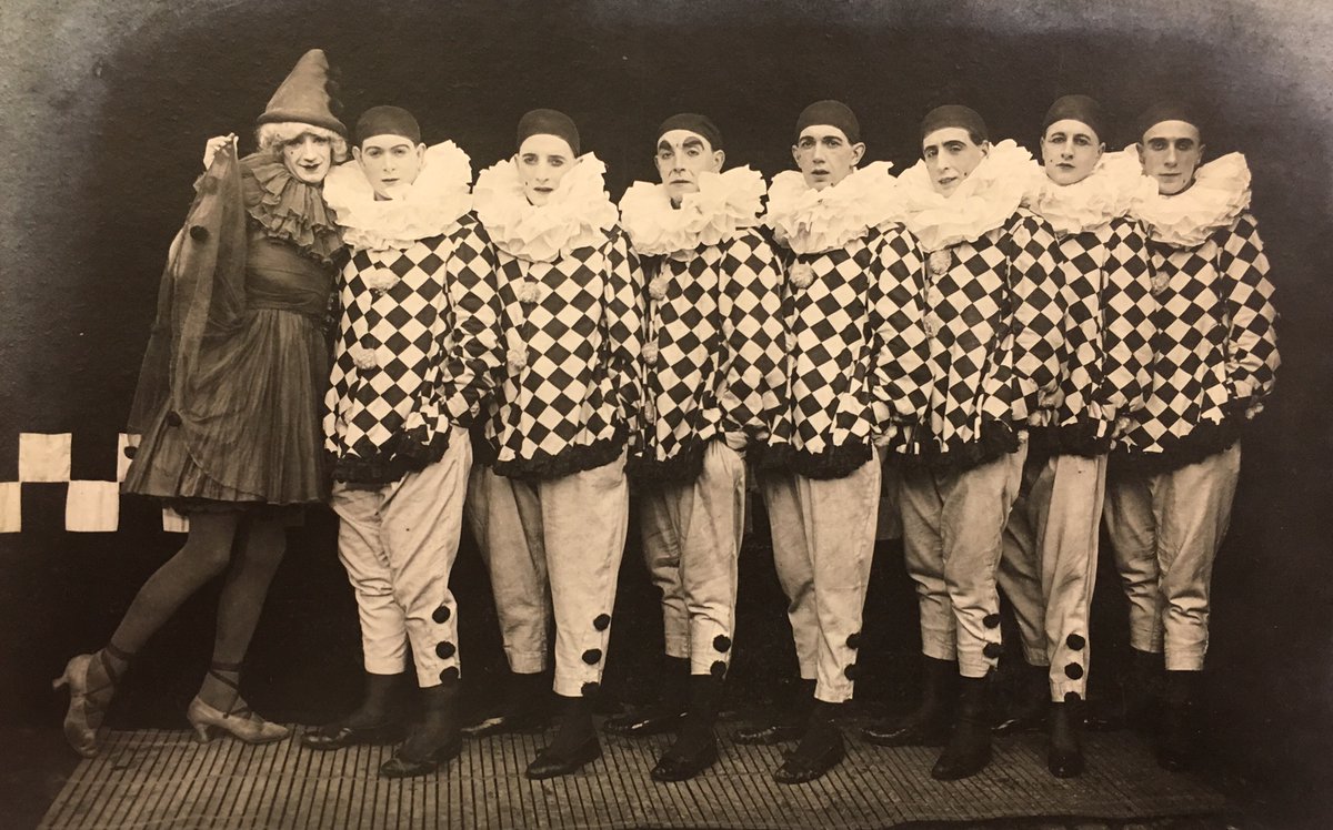 If you're looking for something to do over the Bank Holiday weekend, why not check out our YouTube channel!:

youtube.com/@SuffolkandCam…