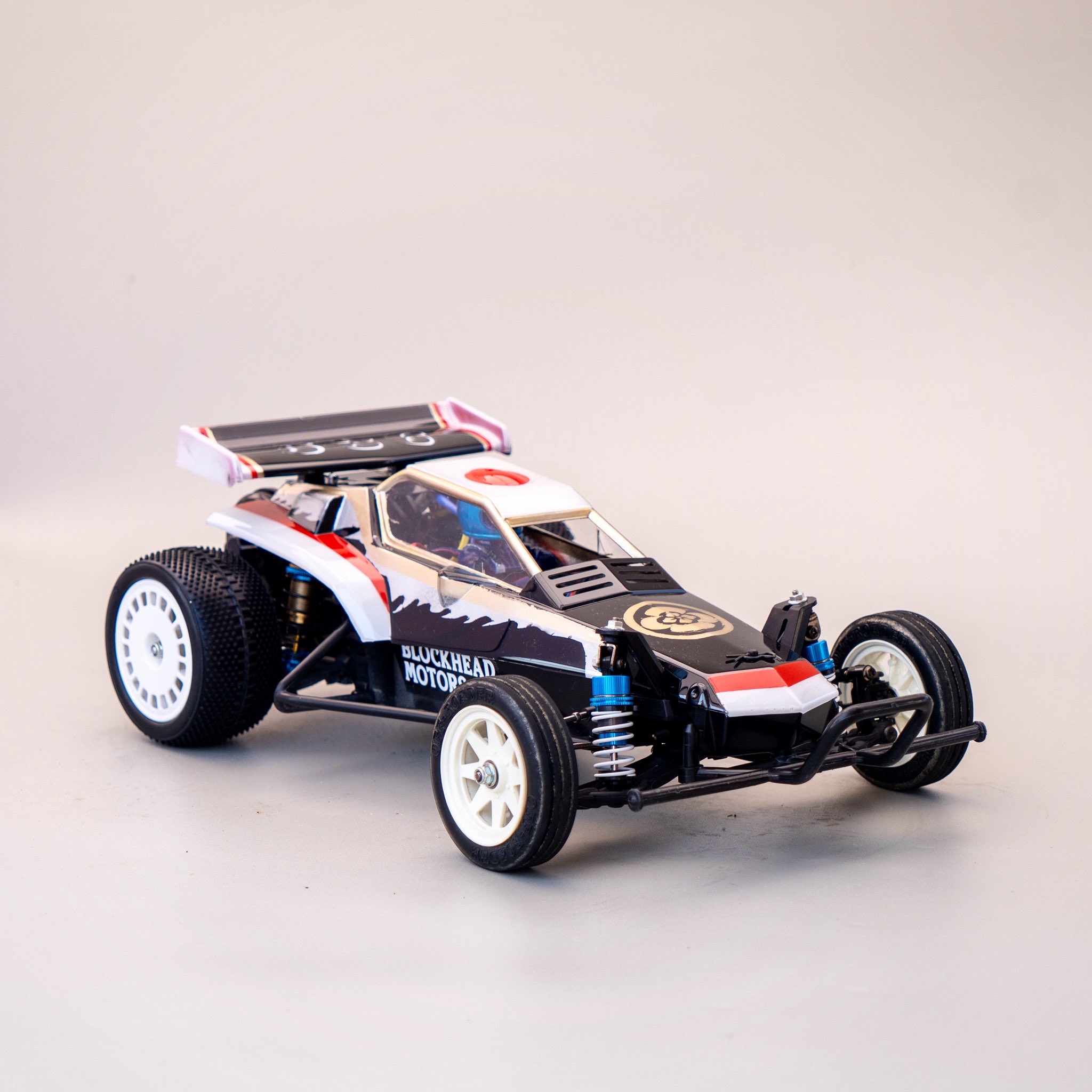 HAO❣️Rust Fuzz❣️超希少品‼️珍しい希少品‼️レア希少品‼️ HAO❣️Rust Fuzz❣️超希少品‼️珍しい希少品‼️レア希少品‼️