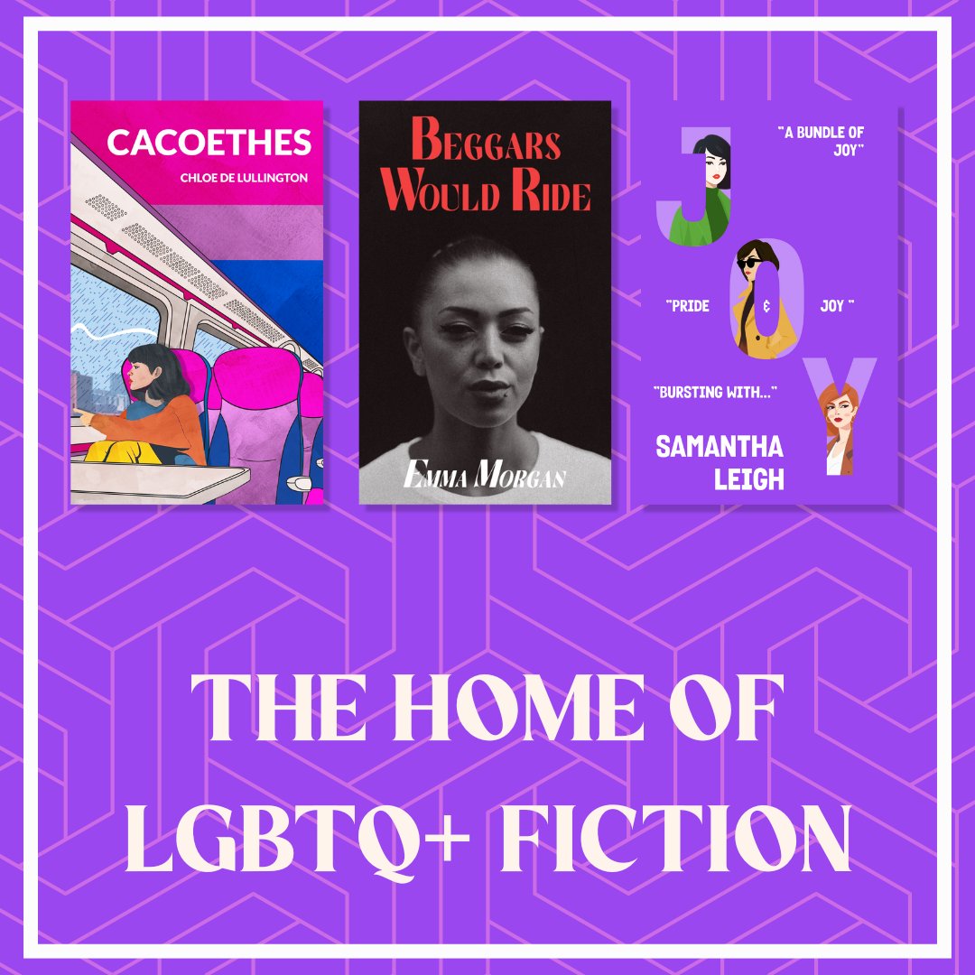 As a thank you to the hundreds of you that have emptied our stock of some new titles, we're having a sale next week. Ease the end of the holidays with a book or 3, including all the items in our shop!

Add the code SUMMER25 at checkout in our webstore
share.google/texj2hWdD1ihsn…