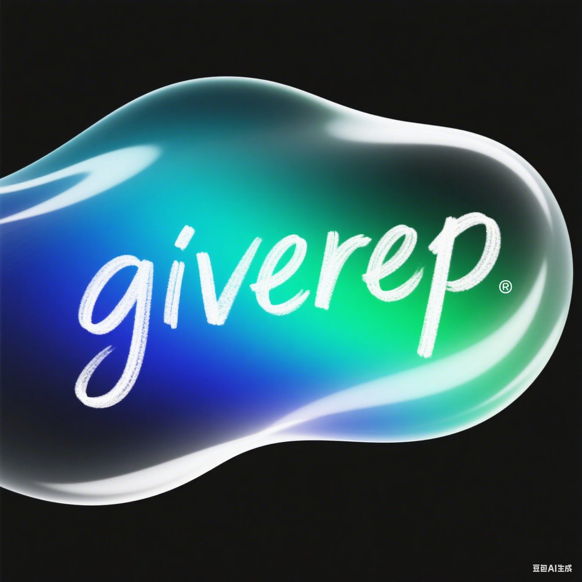 Phithe_Andika's tweet image. Effort leads to special reveal, coming soon{BＱ}{BＱ}@GiveRep