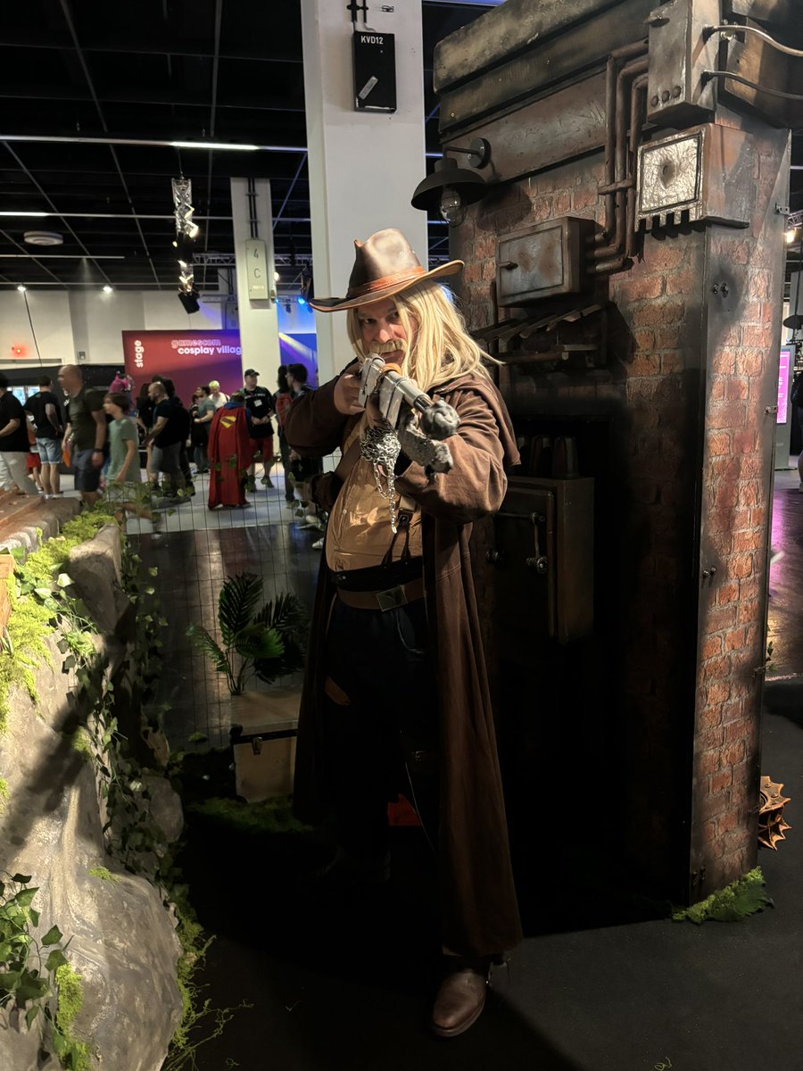 Dead by Daylight tweet media